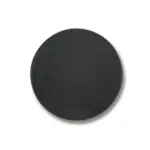 Magneet rond Ø36mm — productfoto 3
