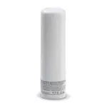 Lipbalsem stick — productfoto 2