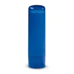 Lipbalsem stick — productfoto 4
