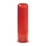 Lipbalsem stick — productfoto 5