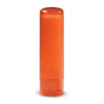 Lipbalsem stick — productfoto 6