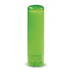 Lipbalsem stick — productfoto 7