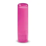 Lipbalsem stick — productfoto 8
