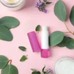 Lipbalsem stick — productfoto 14