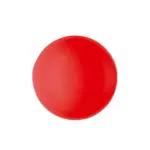 Lipbalsem bal — productfoto 5