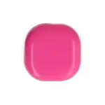 Kubieke lippenbalsem gerecycled ABS — productfoto 8
