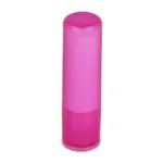 Klassieke lippenbalsemstick gerecycled materiaal — productfoto 16
