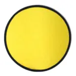Frisbee vouwbaar — productfoto 2