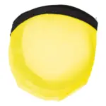 Frisbee vouwbaar — productfoto 3