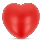 Anti-Stress Hart — productfoto 6