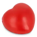 Anti-Stress Hart — productfoto 7