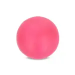Anti-stress bal Ø 6cm — productfoto 18