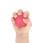 Anti-stress bal Ø 6cm — productfoto 9