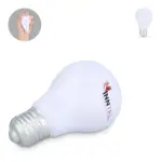 Anti-stress lamp