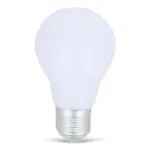 Anti-stress lamp — productfoto 4
