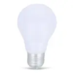 Anti-stress lamp — productfoto 5