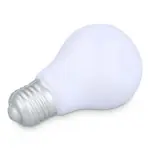Anti-stress lamp, wit