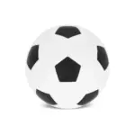 Anti-stressbal voetbal Ø 6cm — productfoto 4