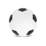 Anti-stressbal voetbal Ø 6cm — productfoto 5