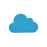 Anti-stress wolk — productfoto 6