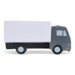 Anti-stress vrachtwagen productfoto 2 - Hidalgo-werbeartikel Anti-stress vrachtwagen — productfoto 2