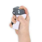 Anti-stress vrachtwagen — productfoto 6