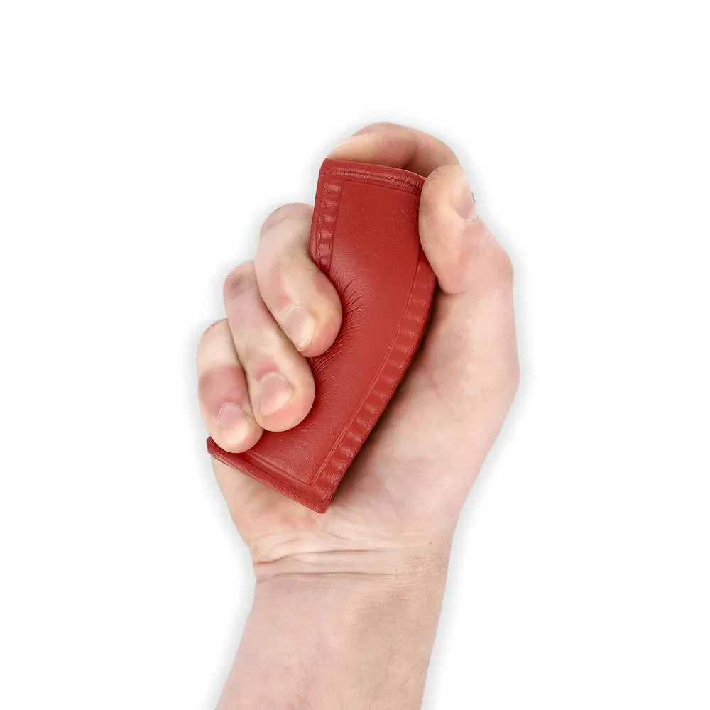 Anti-stress container productfoto 5 - Hidalgo-werbeartikel Anti-stress container — productfoto 5