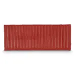 Anti-stress container — productfoto 12