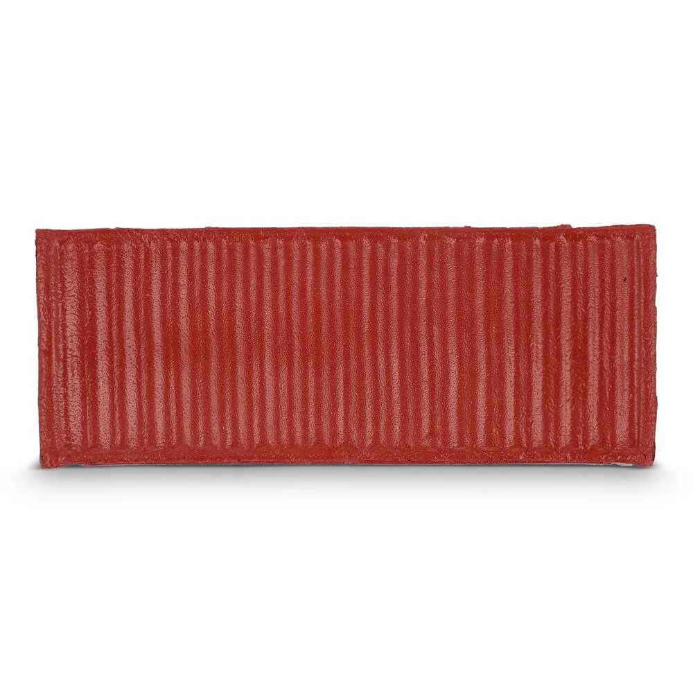 Anti-stress container productfoto 12 - Hidalgo-werbeartikel Anti-stress container — productfoto 12