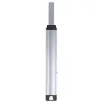 Plasma aansteker — productfoto 2