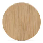 Bamboe spiegel — productfoto 4