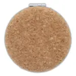 Kurk spiegel — productfoto 3