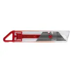 Hobbymes transparant — productfoto 4