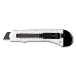 Hobbymes XXL — productfoto 2