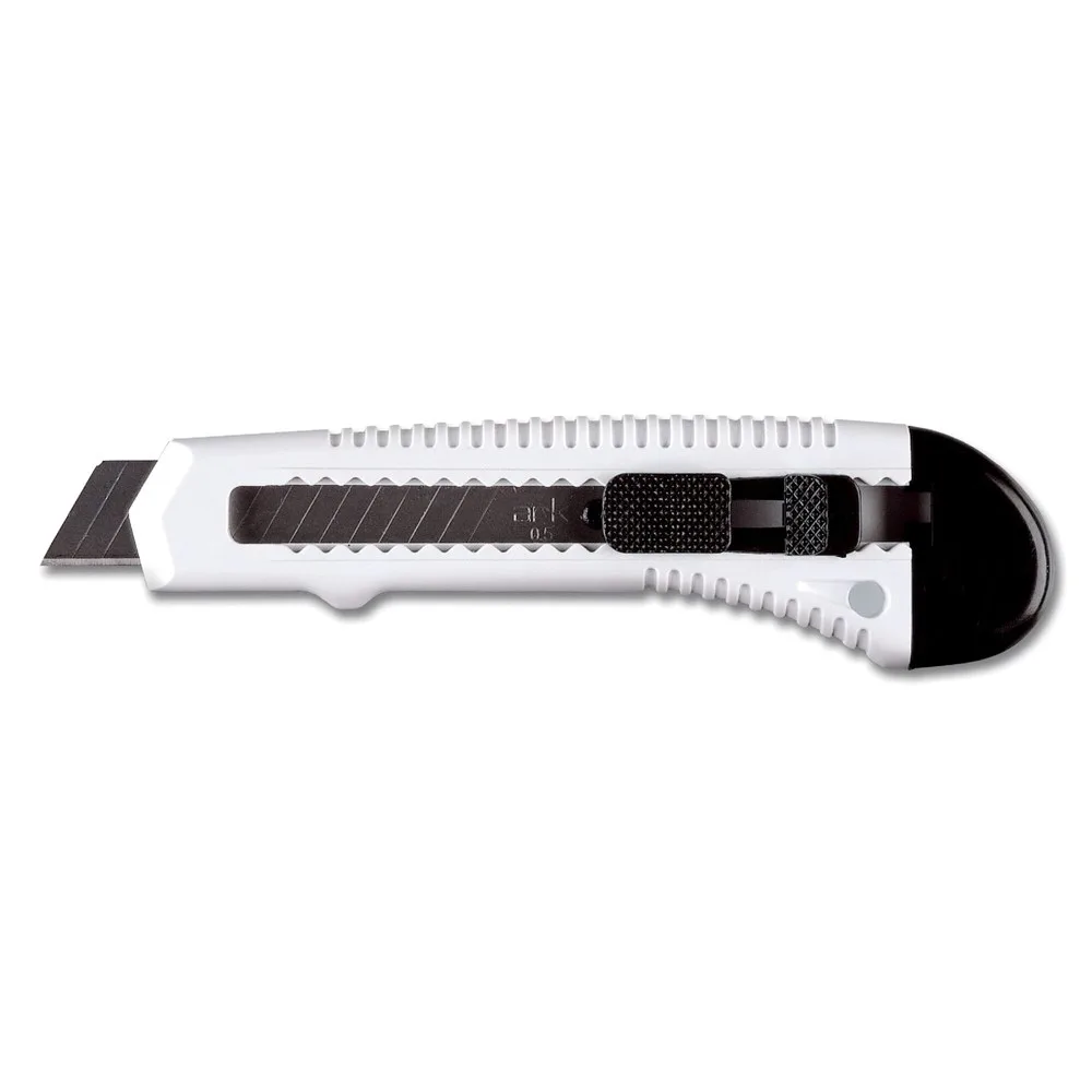 Hobbymes XXL productfoto 2 - Hidalgo-werbeartikel Hobbymes XXL — productfoto 2