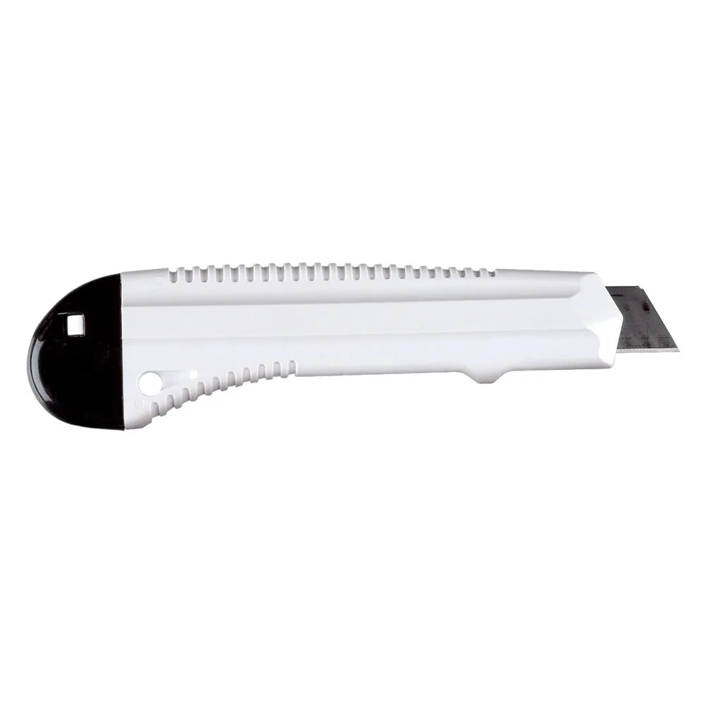 Hobbymes XXL productfoto 4 - Hidalgo-werbeartikel Hobbymes XXL — productfoto 4