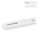 Mini Hobbymes - Hidalgo-werbeartikel Mini Hobbymes