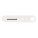 Mini Hobbymes — productfoto 4