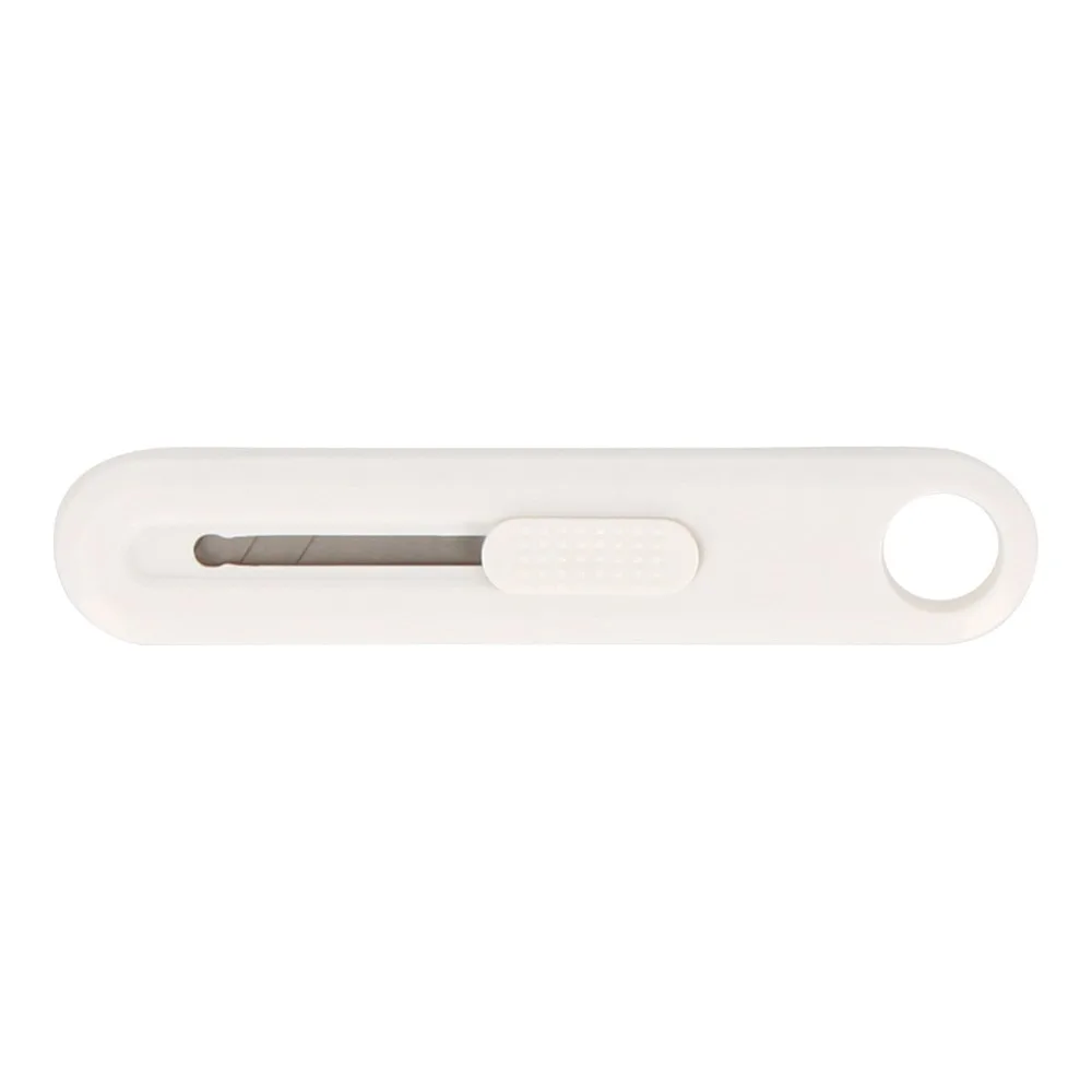 Mini Hobbymes productfoto 4 - Hidalgo-werbeartikel Mini Hobbymes — productfoto 4