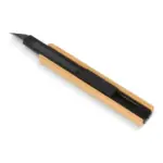 Hobbymes Bamboe — productfoto 2