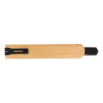 Hobbymes Bamboe — productfoto 4