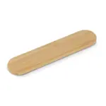 Bamboe nagelvijl — productfoto 3