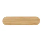 Bamboe nagelvijl — productfoto 5