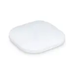 LED compactspiegel 350mAh, wit