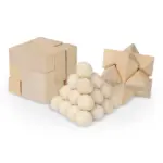 3-in-1 denkspel — productfoto 3