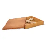 Knikkersolitaire spel — productfoto 4