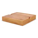 Knikkersolitaire spel — productfoto 5