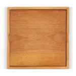 Knikkersolitaire spel — productfoto 6