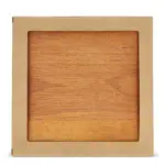 Knikkersolitaire spel — productfoto 7