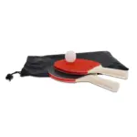 Tafeltennis set voor de 'gewone' tafel — productfoto 9